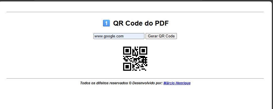 Software Screenshot
