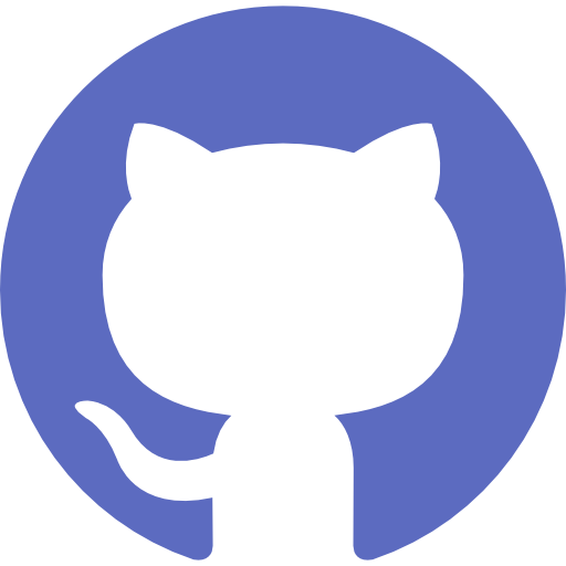 MHArrais Github Profile