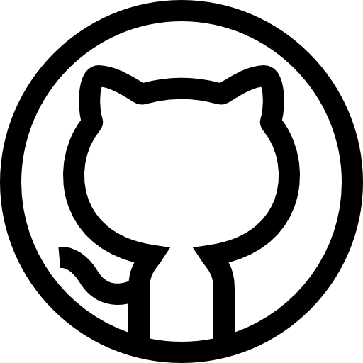 MHArrais Github Profile