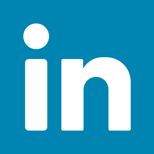 Márcio Henrique Arrais Linkedin Profile