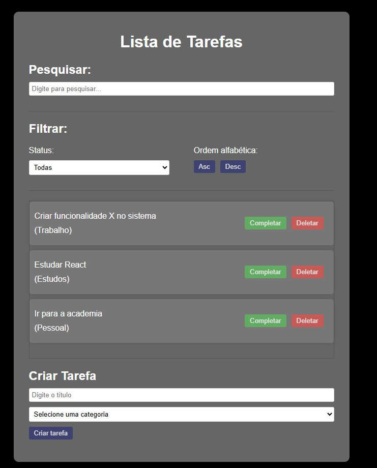 Software Screenshot