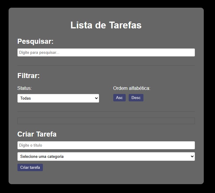 Software Screenshot